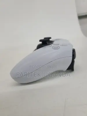 Ps5 Pro Controller