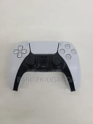 Ps5 Pro Controller