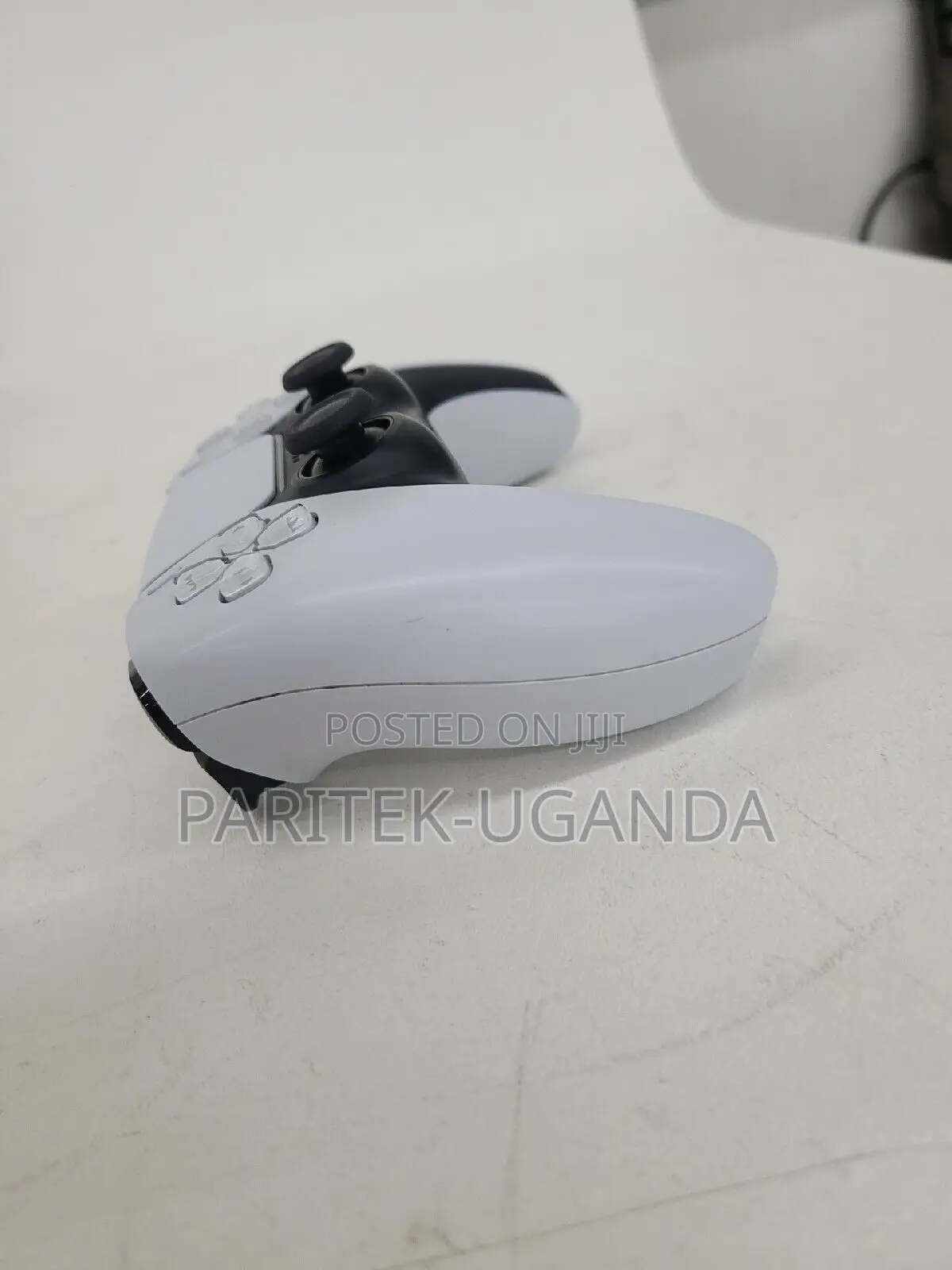 Ps5 Dual Controller