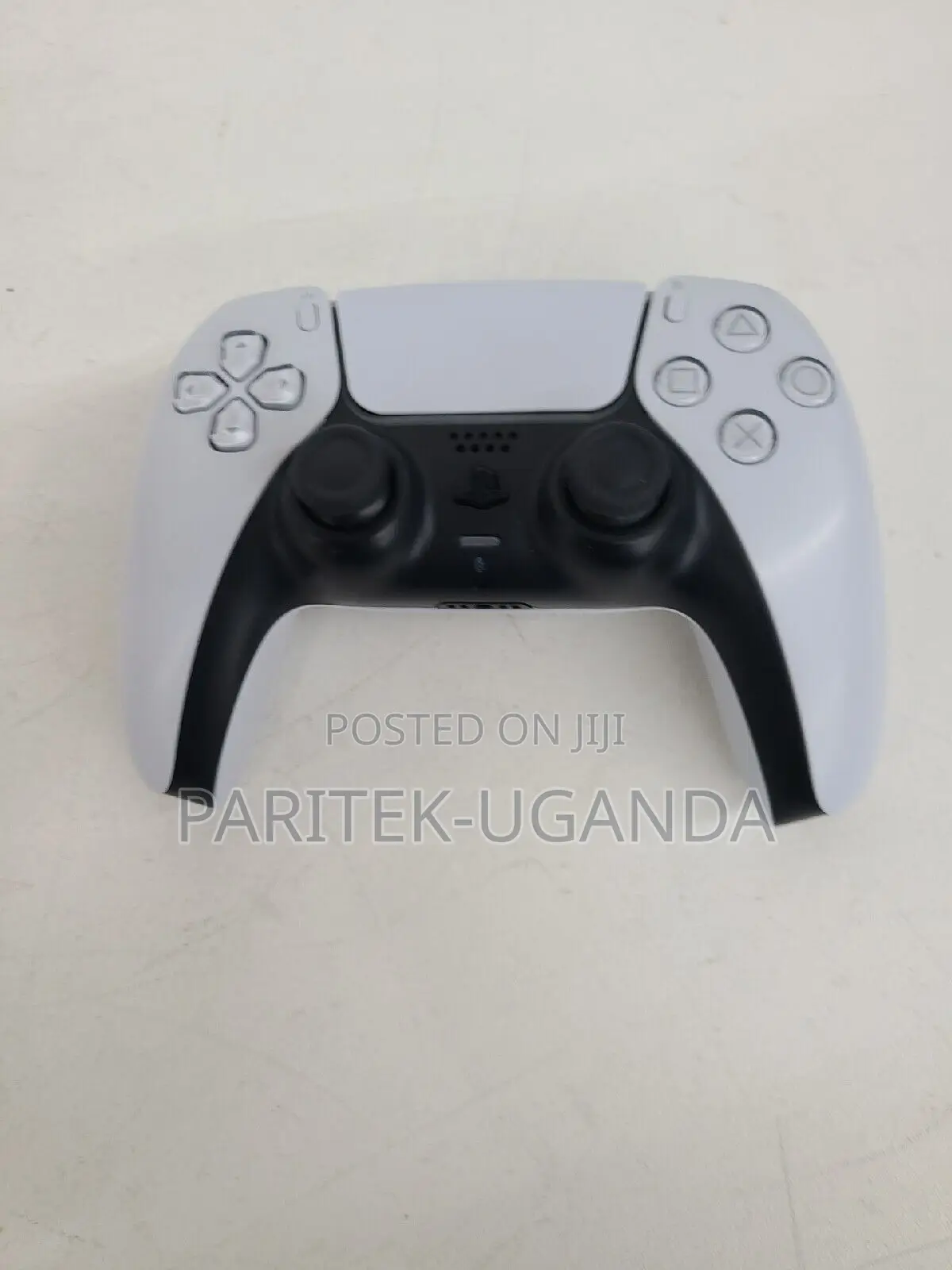 Ps5 Dual Controller
