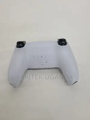 Ps5 Dual Controller