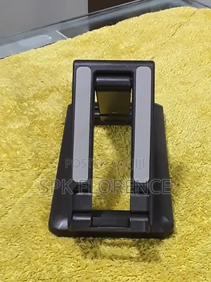 Bracket Phone Holder
