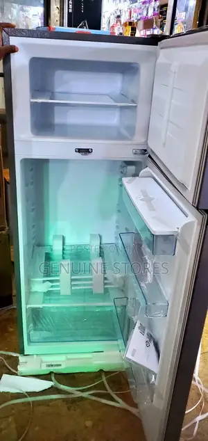 Hisense Refrigerator