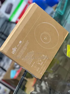 Unifi Network Uap Ac Pro