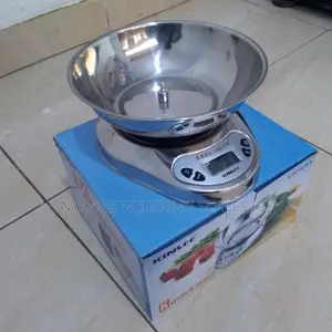 Best Quality of Weighing Scales Ek03b