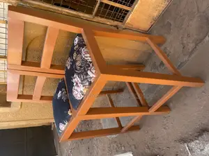 Bar Stool/ Restaurant/ Kitchen Island