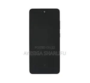 Samsung Galaxy A53s 5G A528 Original Screen