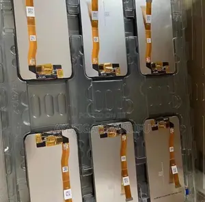 Oppo Aik/Realme C2 Original Screen