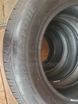 Japan Foreign Used Tyres