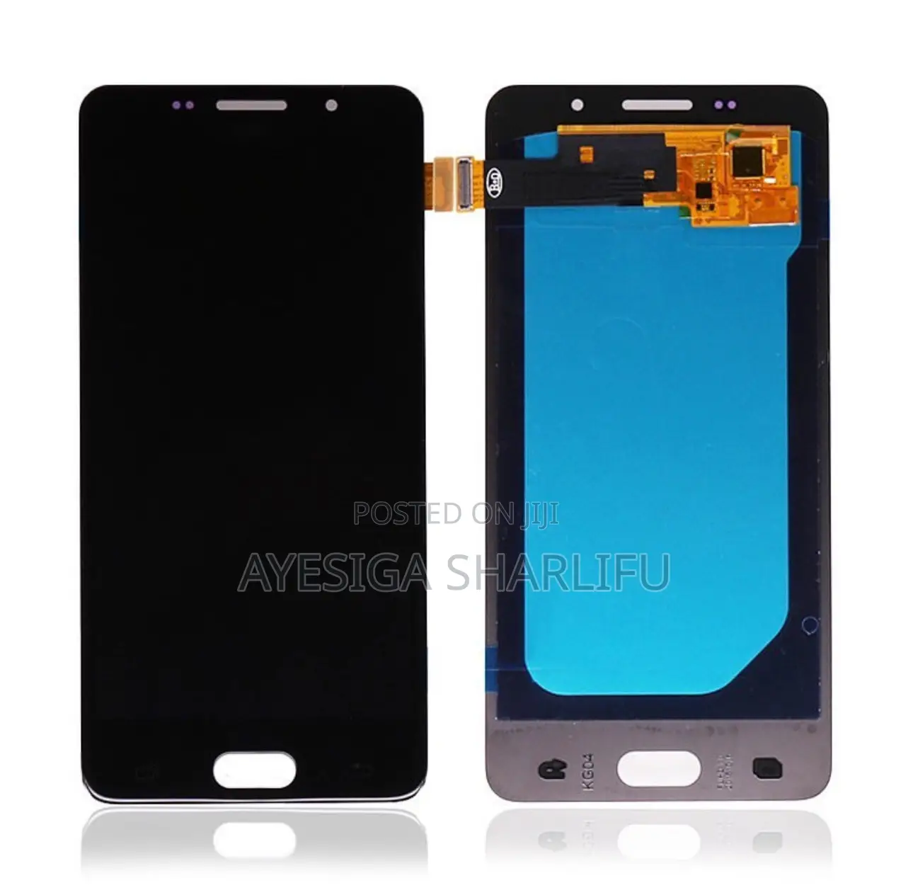 Samsung A510 Original Screen