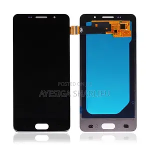 Samsung A510 Original Screen