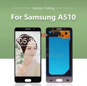 Samsung A510 Original Screen