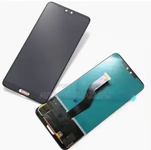 Huawei P20 Pro Grade B Screen