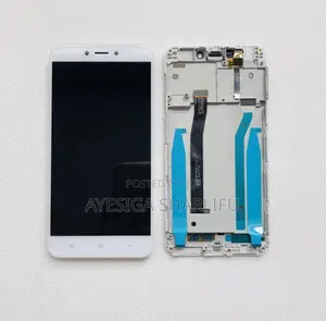 Xiaomi Redmi 4X Original Screen