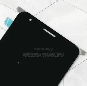 Good Pixel 3A XL Original Screen