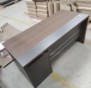 Brand New Office Desks (140cm by 60cm)