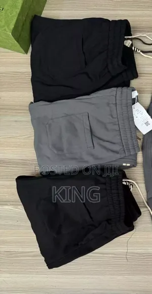 Majestic Regular Fit Sweater Pants
