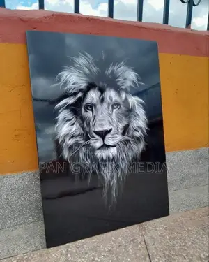 Wall Hangings