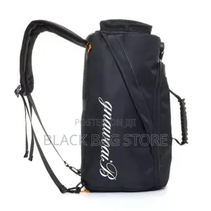 Gym/Sports Bag