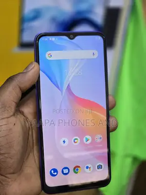 Vivo V21 128 GB