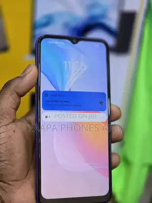 Vivo V21 128 GB