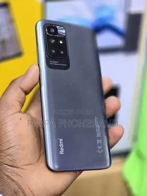 Xiaomi Redmi 10 128 GB
