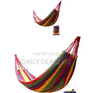Outdoor Swing Chair