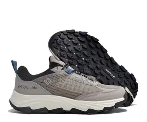 Original Men’S Columbia Outdoor Casual Hiking Sneakers