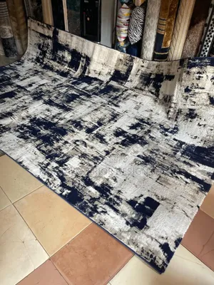 House Centre Carpets