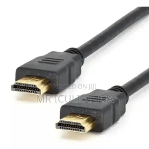 10meters High Speed HDMI Cable