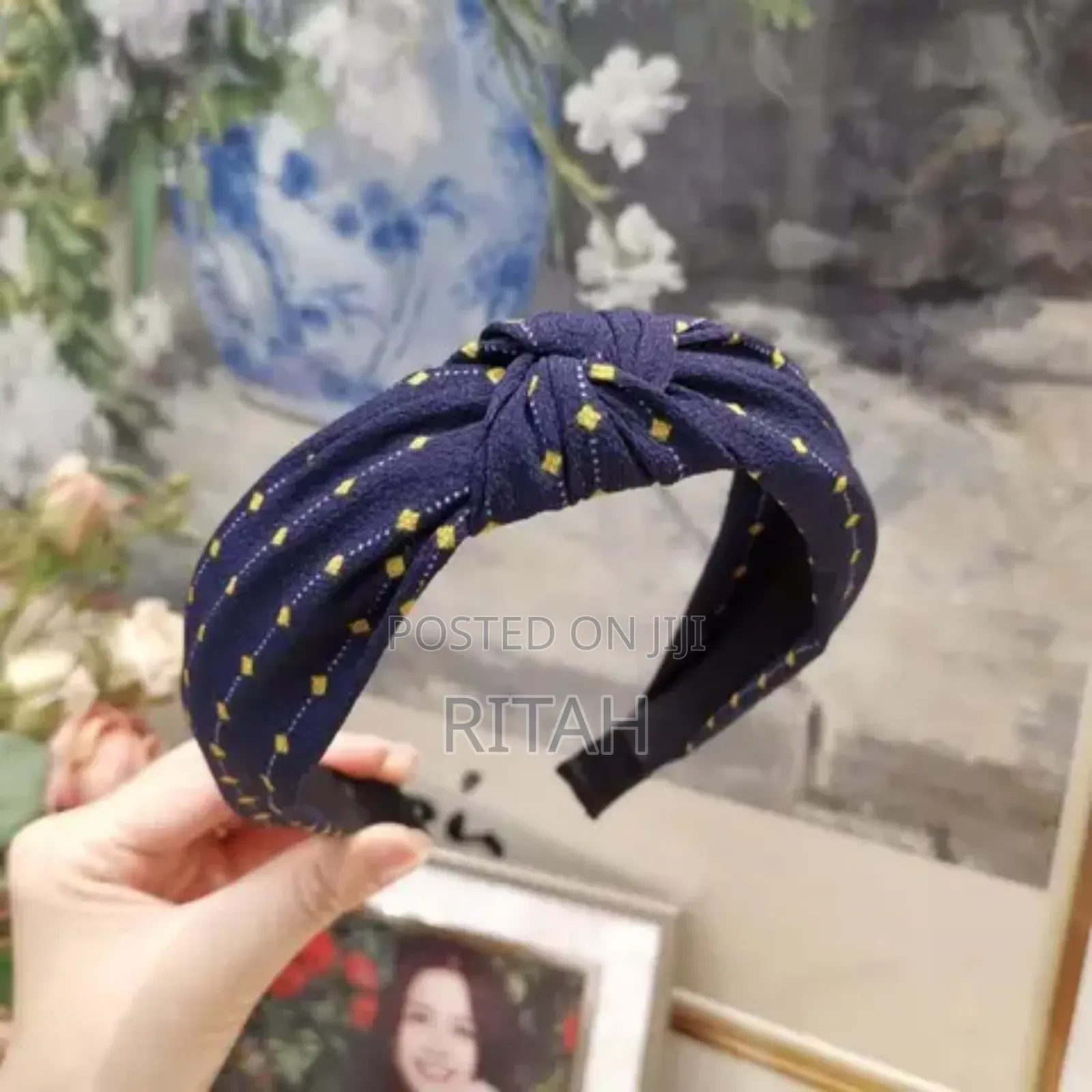 Head Bands