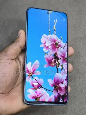 Huawei Nova Y90 128 GB Blue