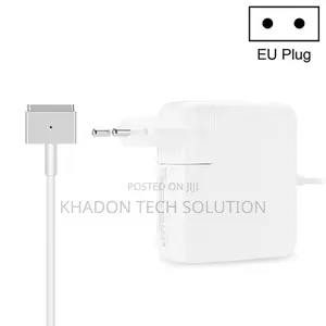 AC Adapter Charger for Macbook Pro