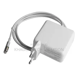 AC Adapter Charger for Macbook Pro