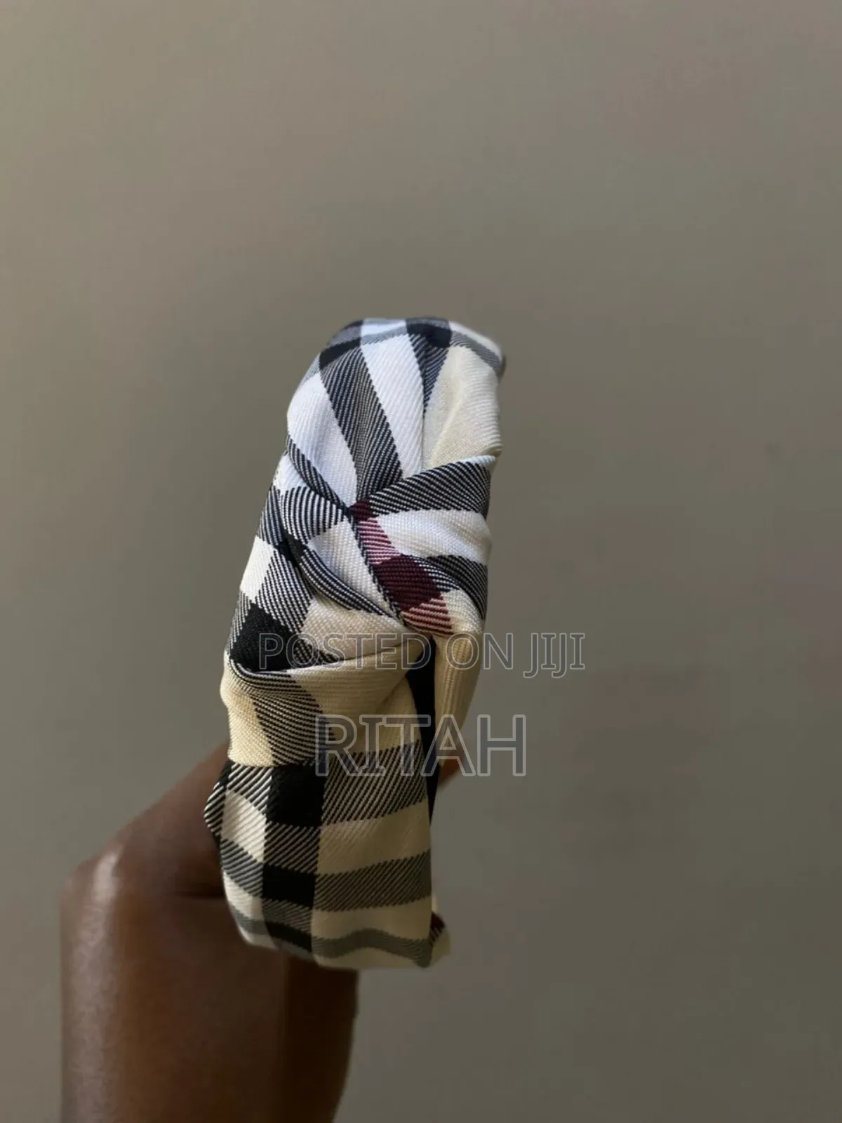 Head Bands