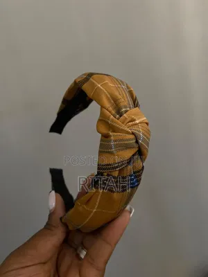 Head Bands