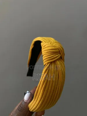 Head Bands