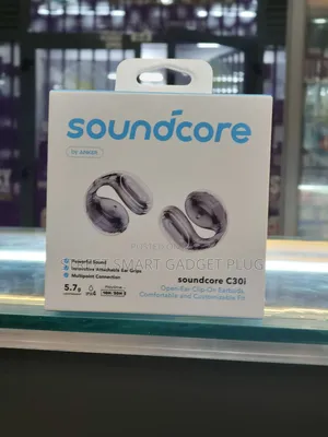 Soundcore 30ci Buds by Anker