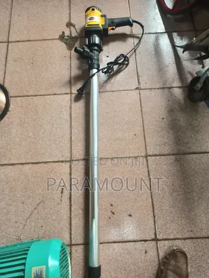 Electric Oil Pump