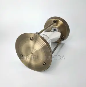 32cm Height Ornamental 60min Rotating Timer Hour Glass