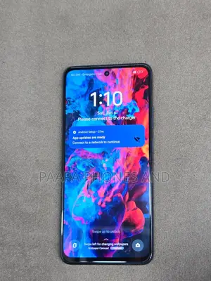 Realme C55 256 GB Black