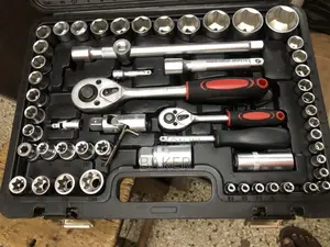 Full Spanner Set