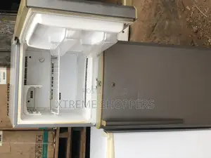 Samsung Fridge/Refrigerator 350liters Luxury