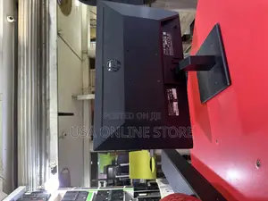 24 Size Hp Monitor