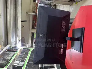 24 Size Hp Monitor