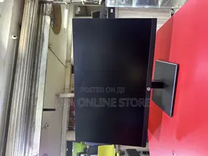 24 Size Hp Monitor