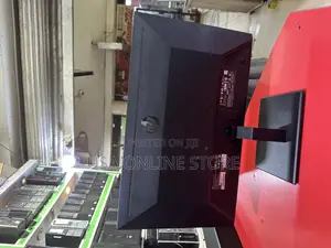 24 Size Hp Monitor