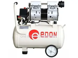 Edon Air Compressor 50 Litre