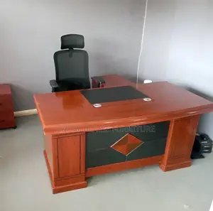 Executive Office Desk ( 1.6 MTRS )