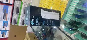 Tp Link 5GHZ Outdoorcpe 510